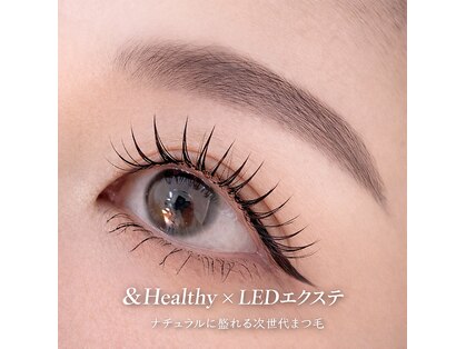 ミリ 吉祥寺店(mili)の写真