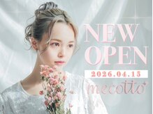 メコット 町田店(mecotto)