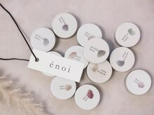 ネイルママン 武蔵関店(nailmaman)