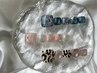 【フット】選べる定額デザイン♪　￥8500