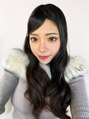 ビビダン 天王寺駅前店(BIBIDAN)&nbsp;RIKO 