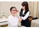 まつげネイルサロン ミルク(MILK)の写真