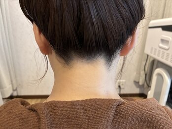リノン(Rinon)/