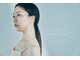 ルーヴェ(Luve)の写真