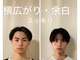 ミラ 長崎駅前店(MIRA)の写真