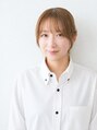 ヒロギンザ 青山店(HIRO GINZA)&nbsp;石田華梨奈 青山表参道
