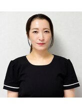 ディ グロウ(D-Glow) 高塚 香陽子