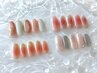 \手が綺麗に見える / 上品ハンドデザイン 6,500円→