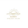 サニー(SUNNY)のお店ロゴ