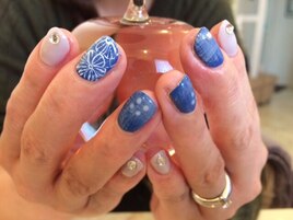 お持ち込みデザイン 7000円から