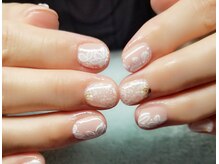 リフレッシュサロン 隠れ家/