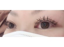 シルフ 松原店(Sylph)/Eye Beauty Salon Sylph 松原店