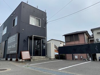 エトル(etole)/【etole】