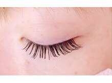 リシェルアイラッシュ 関内店(Richelle eyelash)/まつげデザインコレクション　70