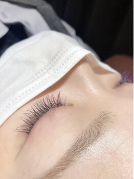 シルフ 阿倍野店(Sylph)/