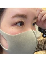 シルフ TOKYO銀座(Sylph)/sylphスタイル