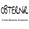 オプトゥニール(OBTERNiR)ロゴ