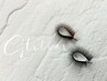 《梅雨でも美まつ毛キープ♪》フラット100本　￥7900→￥6800