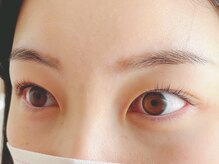 リボン アイラッシュアンドビューティーサロン(RIBBON)/