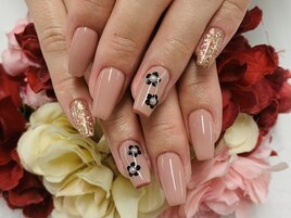 【ほり】定額１コース