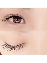 ラプチャー(Rapture)/sexyデザイン♪