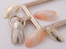 グランビューティー 静岡インター通り店(gran beauty)/