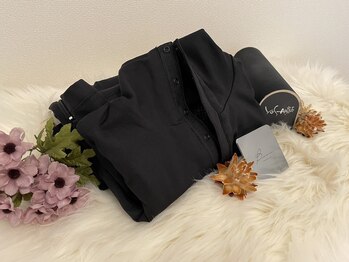 ヨサパーク ラニカイ 天王町店(YOSA PARK Lani Kai)/ルルオン専用代謝UPウエア