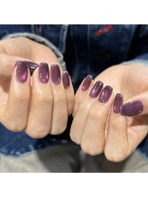 オーク ガーデン 中目黒(OAK garden)/