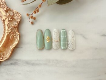 レナトゥス(Renatus)/定額