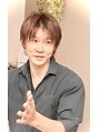 ティーエスエル とがし整体ラボ(TSL とがし整体 Labo) とがし