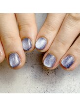 爪屋べっぴん堂/