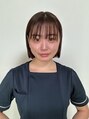 ディープラン 日進店(D∞PLAN)/接客サービス★★★★★