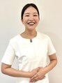 ホワイトニングサロン ホワイト(WHITE) FUKUI 