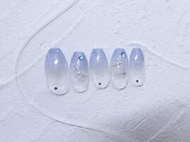 トレンド定額コース