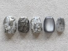 モンドール(MONT D'OR)/プレミアムセレクト