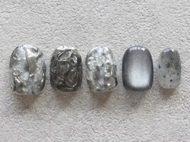 プレミアムセレクト