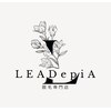 リードエピア(LEADepiA)のお店ロゴ