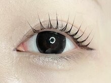 カミエユニ(Kamie-uni-)/パリジェンヌラッシュリフト