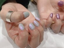 ブルー(BLUE)/one color &nbsp;¥6,500