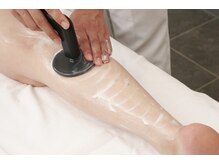 ラクレア(LA KULEA)/下半身太り、むくみ解消　痩身