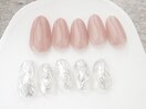★NEW★ハンド定額オフ込5980円