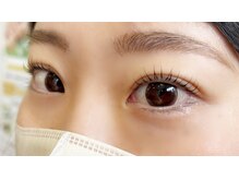 クレー(Klee)/ラッシュリフト