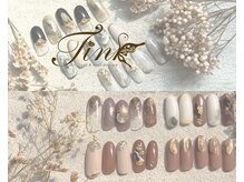 ティンク 大船店(Tink)