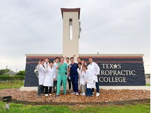 イルソーレ バイ フェリーチェ(il sole .by felice)/アメリカでの短期留学経験有り☆