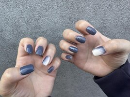 ニュアンスデザイン