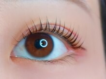 ラシク ゼロ 草加駅前(Lashiku Zero)/パリジェンヌラッシュリフト