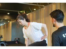 クラシック(CLASSIC)/ダイエット