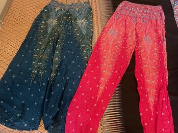 ラクサー(Raksaa)/