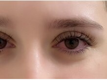 アオイ アイラッシュ 大久保店/