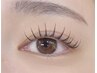 口コミ割【LED持続1.5倍～２倍以上】LEDパリエク(フラットラッシュ)110本まで